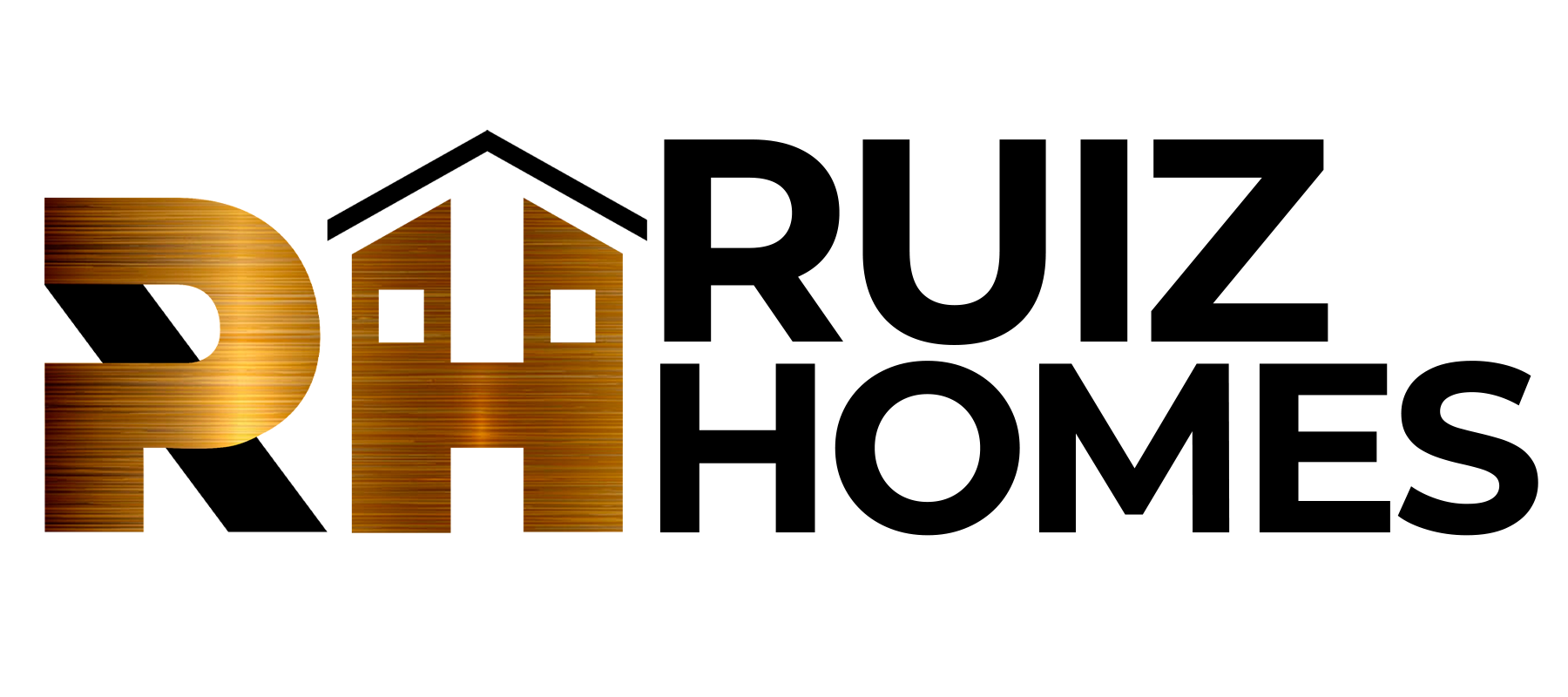 Ruiz Homes 