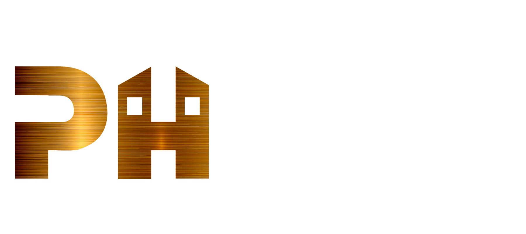 Ruiz Homes 